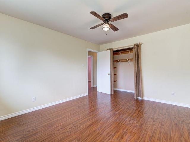 For Lease 18 Glenforest Road Unit# Upper Lvl, Brampton, Ontario