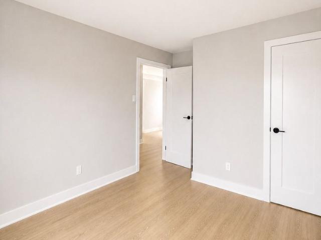 For Lease 18 Edward Street, Quinte West, Ontario