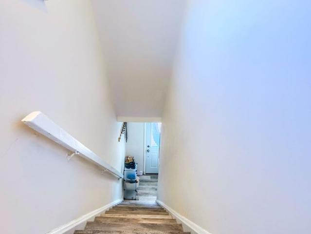 For Lease 18 Ewing Street Unit# 1, Halton Hills, Ontario