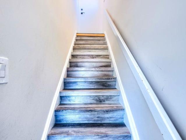 For Lease 18 Ewing Street Unit# 1, Halton Hills, Ontario
