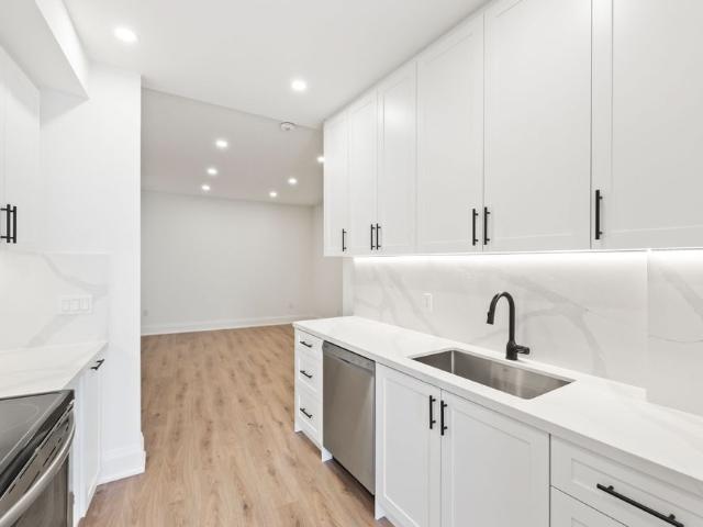 For Lease 18 Keewatin Avenue Unit# 2, Toronto, Ontario