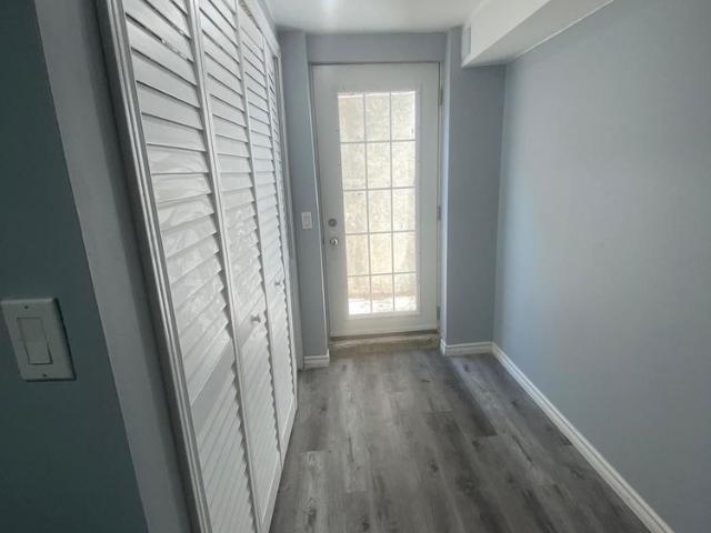 For Lease 18 Killarney Court Unit# Basement, Brampton, Ontario