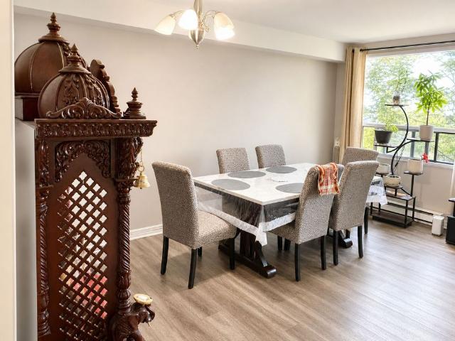 For Lease 18 Holborn Court Unit# 405, Kitchener, Ontario