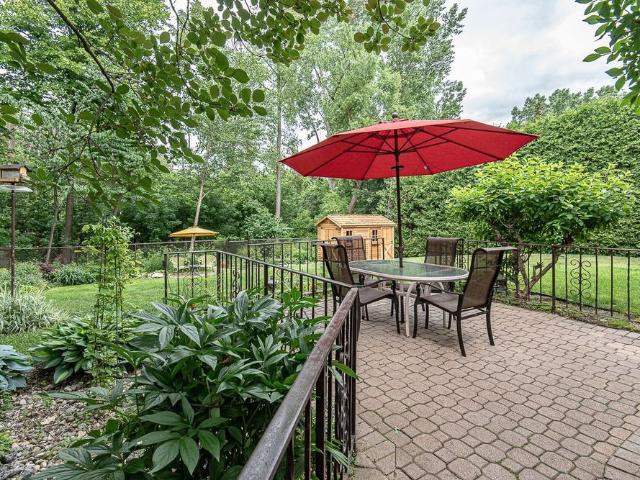 For Lease 18 Hesse Crescent, Stittsville Munster Richmond, Ontario