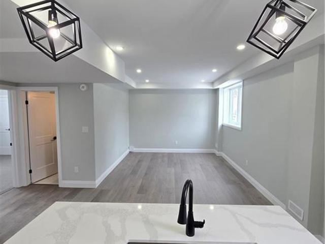 For Lease 18 Hincks Street Unit# B, Wilmot, Ontario