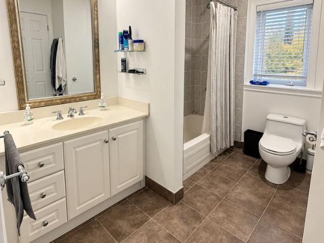 For Lease 18 LOGGERS N/A Unit# basement, Whitchurch Stouffville, Ontario
