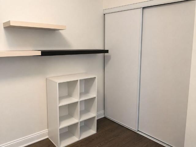 For Lease 18 Larkin Lane, Clarington, Ontario