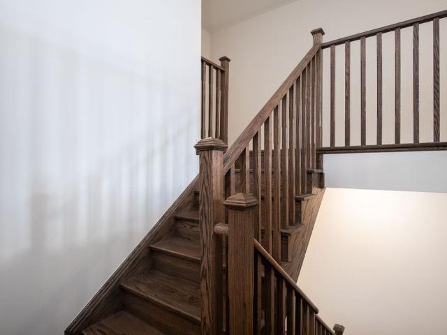 For Lease 18 Lidstone Street, Cambridge, Ontario