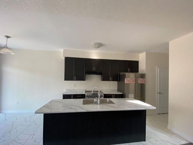 For Lease 18 Monteith Drive, Brantford, Ontario