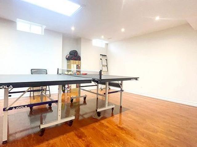For Lease 18 Magnotta Road, Markham, Ontario