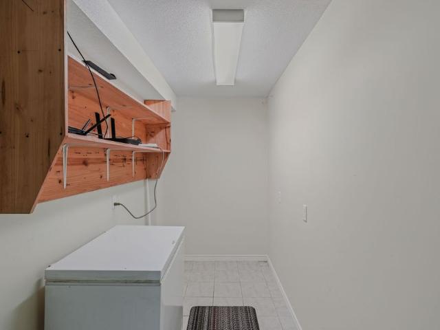 For Lease 18 Sea Breeze Drive, Norfolk, Ontario