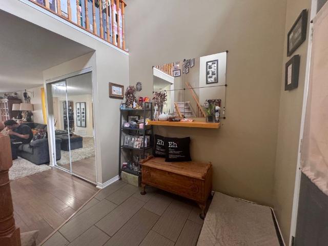 For Lease 18 Srigley Street, Barrie, Ontario