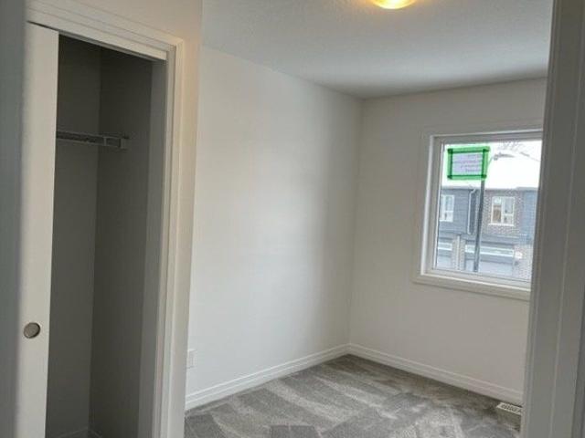 For Lease 18 Roper Place, Kitchener, Ontario