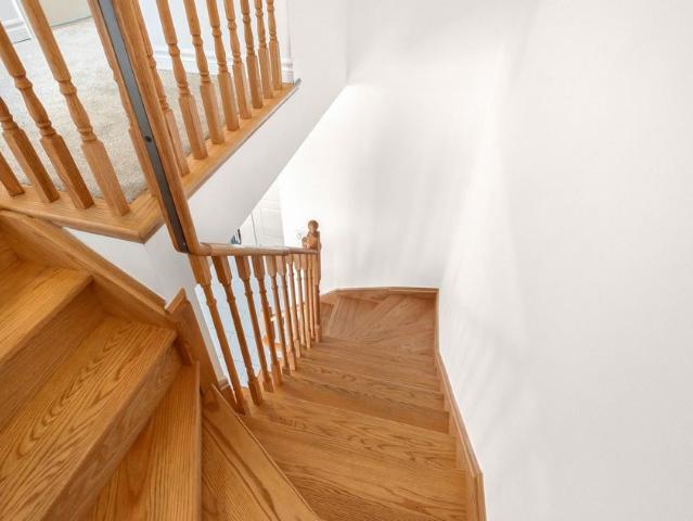 For Lease 18 Waterville Way, Caledon, Ontario
