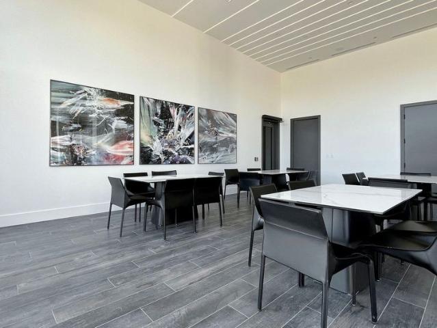 For Lease 18 Water Walk Drive Unit# 2206, Markham, Ontario