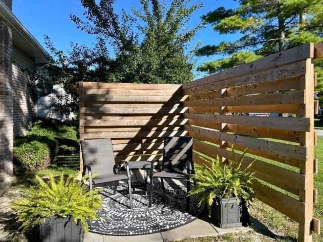 For Lease 18 Watts Crescent, Collingwood, Ontario