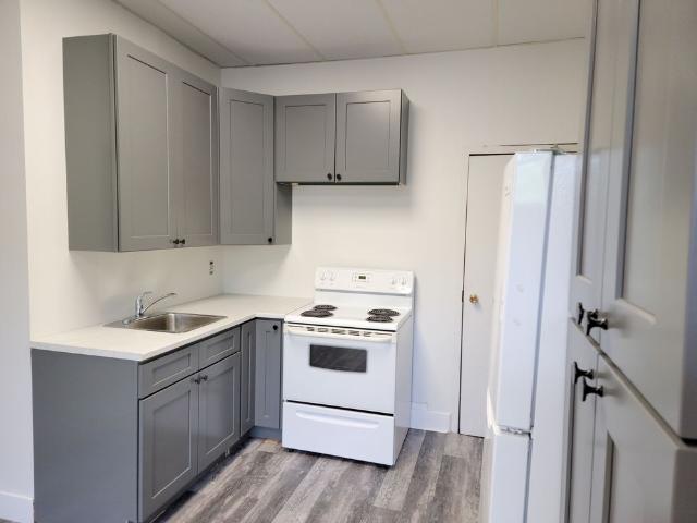 For Lease 18 Walton Street Unit# #2, Port Hope, Ontario