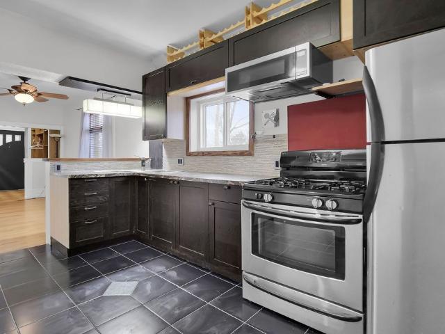 For Lease 18 Wharncliffe Road, London South, Ontario