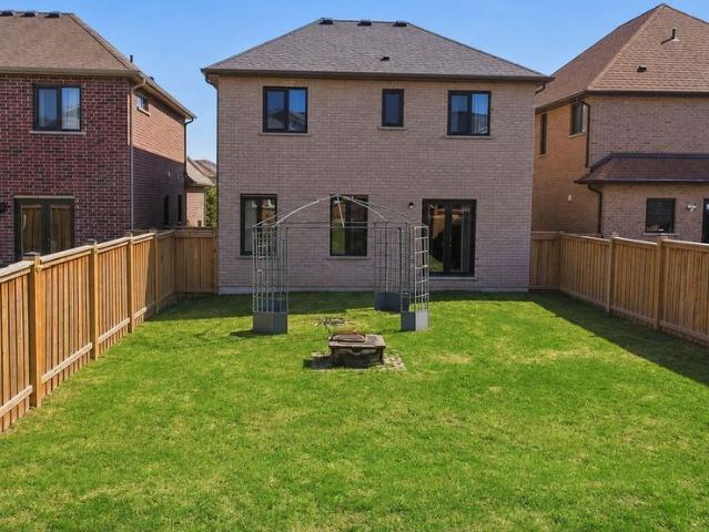 For Lease 1942 Cedarpark Drive, London North, Ontario