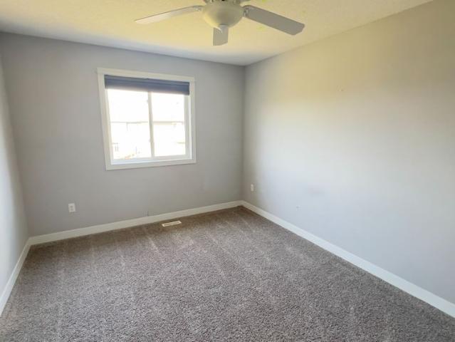 For Lease 1942 Foxridge Crescent, London North, Ontario