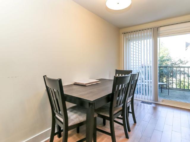 For Lease 194 Escarpment Crescent, Collingwood, Ontario