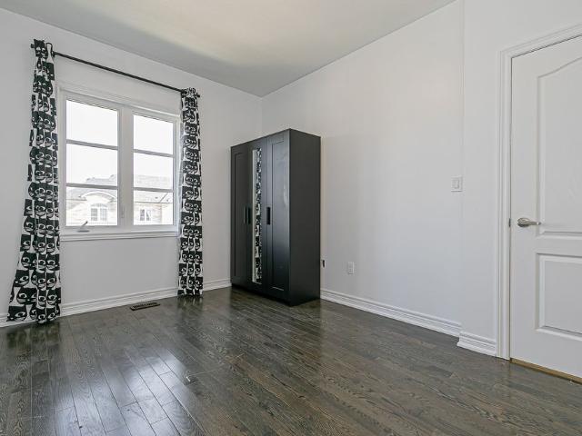 For Lease 194 Paradelle Drive, Richmond Hill, Ontario