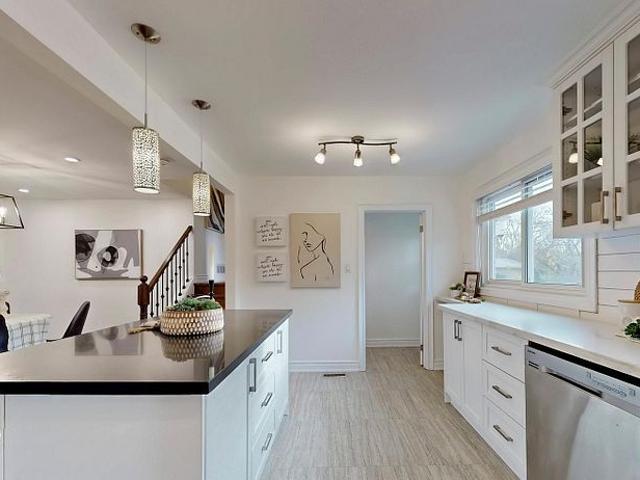 For Lease 194 Sewell Drive, Oakville, Ontario