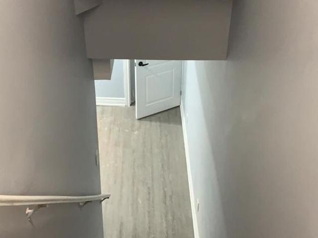 For Lease 1953 Secretariat Place Unit# Basement, Oshawa, Ontario