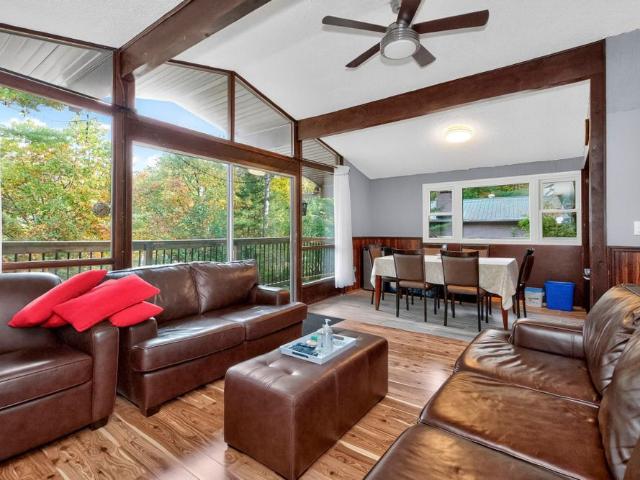 For Lease 1950 Champlain Road, Tiny, Ontario