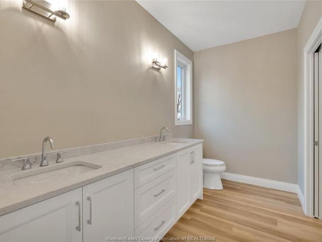 For Lease 195 BOIS BLANC Boulevard, Amherstburg, Ontario