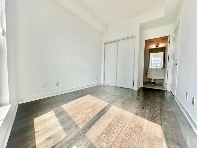 For Lease 195 Bonis Avenue Unit# 402, Toronto, Ontario