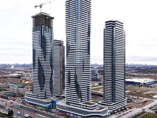 For Lease 195 Commerce Street Unit# 3615, Vaughan, Ontario