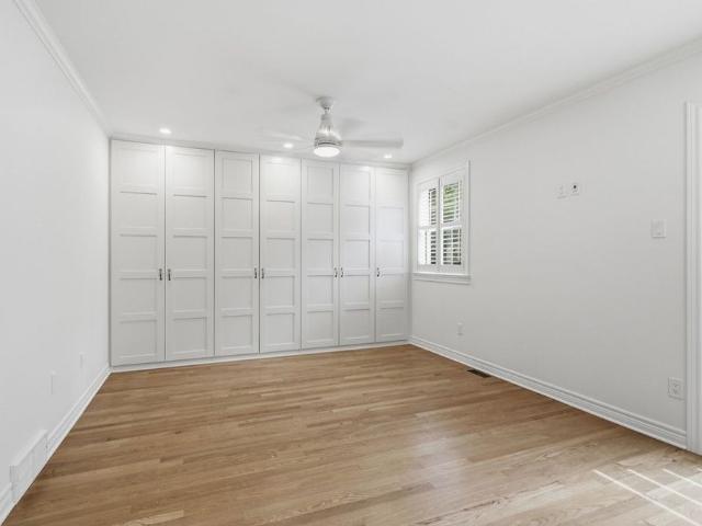 For Lease 195 Emery Street Unit# Rear, London South, Ontario