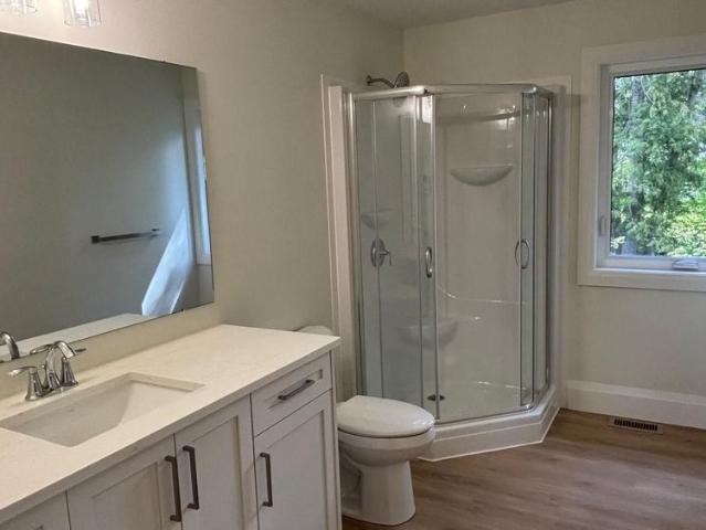 For Lease 195 Front Street Unit# B, Kawartha Lakes, Ontario