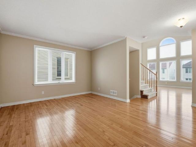 For Lease 195 KEYROCK Drive, Kanata, Ontario