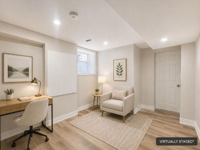 For Lease 195 Pilkington Street, Thorold, Ontario