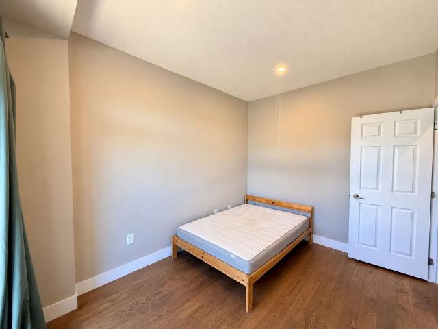 For Lease 1960 Dalmagarry Road Unit# 208, London North, Ontario