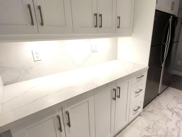 For Lease 196 Strathnairn Avenue Unit# Lower #1, Toronto, Ontario