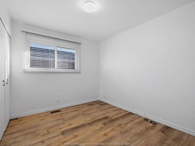 For Lease 1970 FERNDALE Avenue, Windsor, Ontario