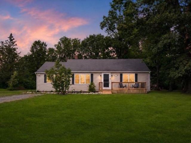 For Lease 1970 Garrison Road, Fort Erie, Ontario