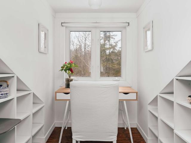For Lease 1972 Limberlost Road, Lake of Bays, Ontario