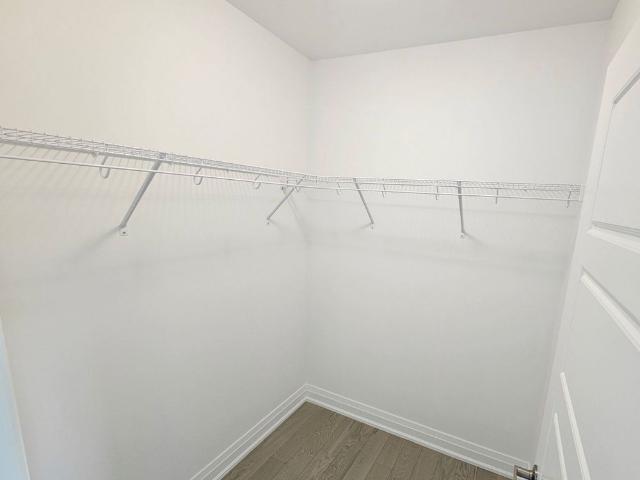 For Lease 1975 Fountain Grass Drive Unit# 314, London South, Ontario
