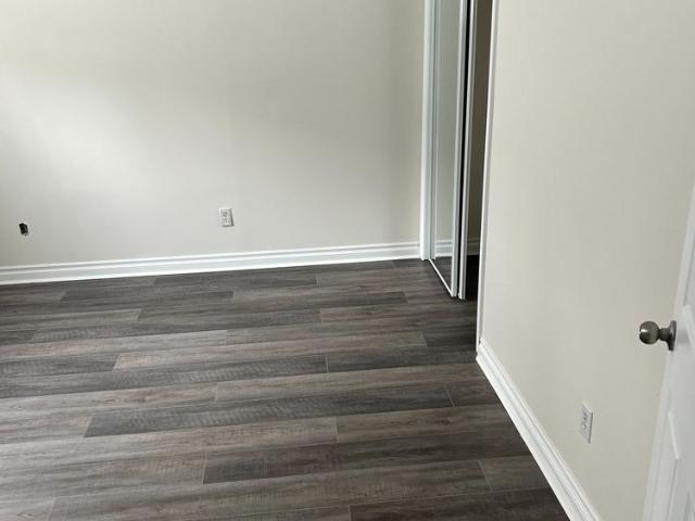 For Lease 197 Pleasant Boulevard, Georgina, Ontario