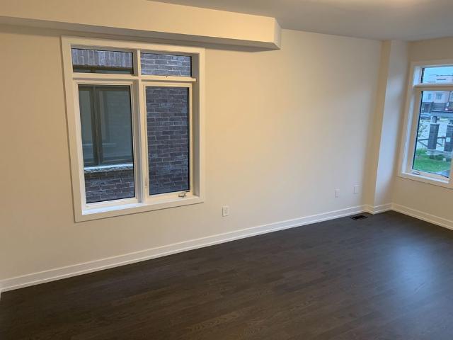 For Lease 197 Salterton Circle, Vaughan, Ontario