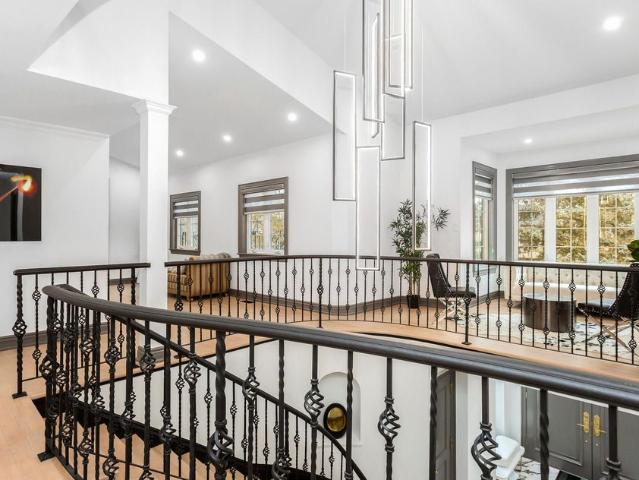 For Lease 197 The Bridle Path N/A, Toronto, Ontario
