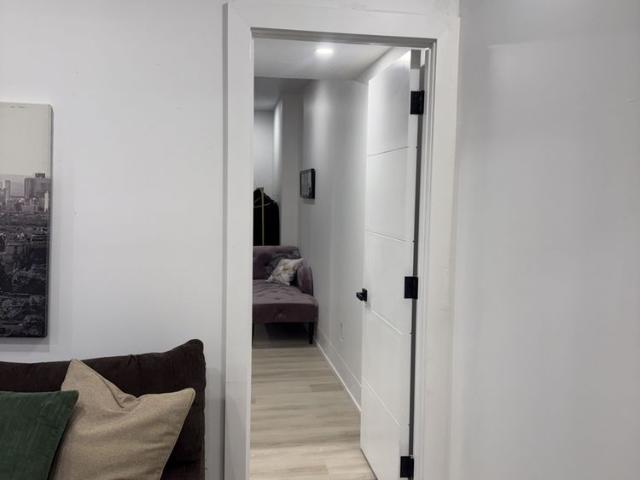 For Lease 1987 Glendale Drive Unit# Lower, Pickering, Ontario