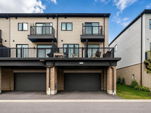 For Lease 1984 Wilson Road, Oshawa, Ontario