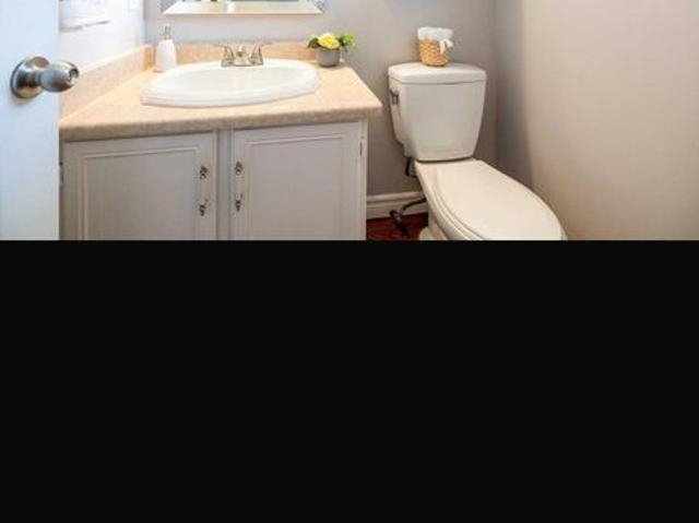 For Lease 198 Lichen Crescent, Oshawa, Ontario