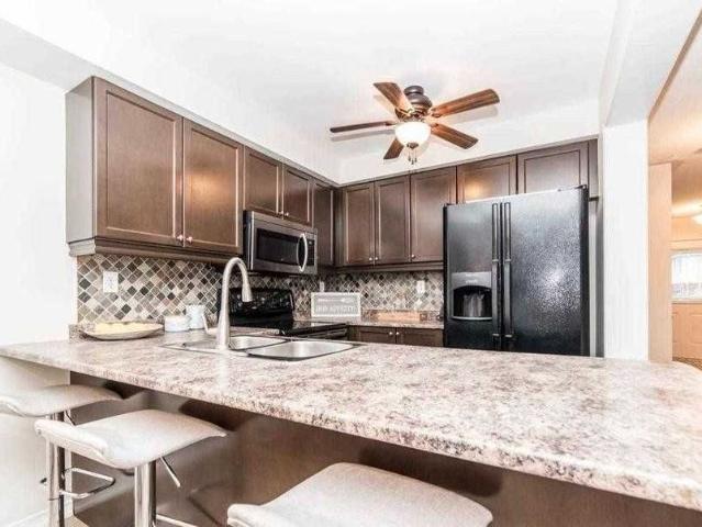 For Lease 198 Swindells Street, Clarington, Ontario