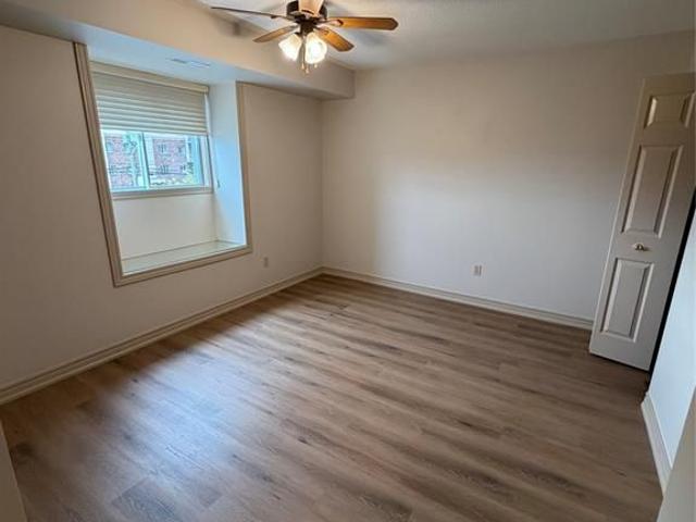 For Lease 1995 NORMANDY Unit# 301, LaSalle, Ontario